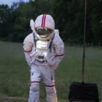 © Maïlys Habonneaud