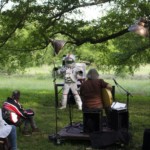 ©Maïlys Habonneaud