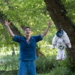 ©Maïlys Habonneaud