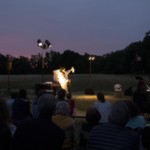 © Maïlys Habonneaud