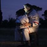 © Maïlys Habonneaud