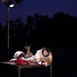 ©Maïlys Habonneaud