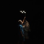 ©Maïlys Habonneaud