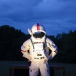 © Maïlys Habonneaud