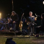 ©Maïlys Habonneaud